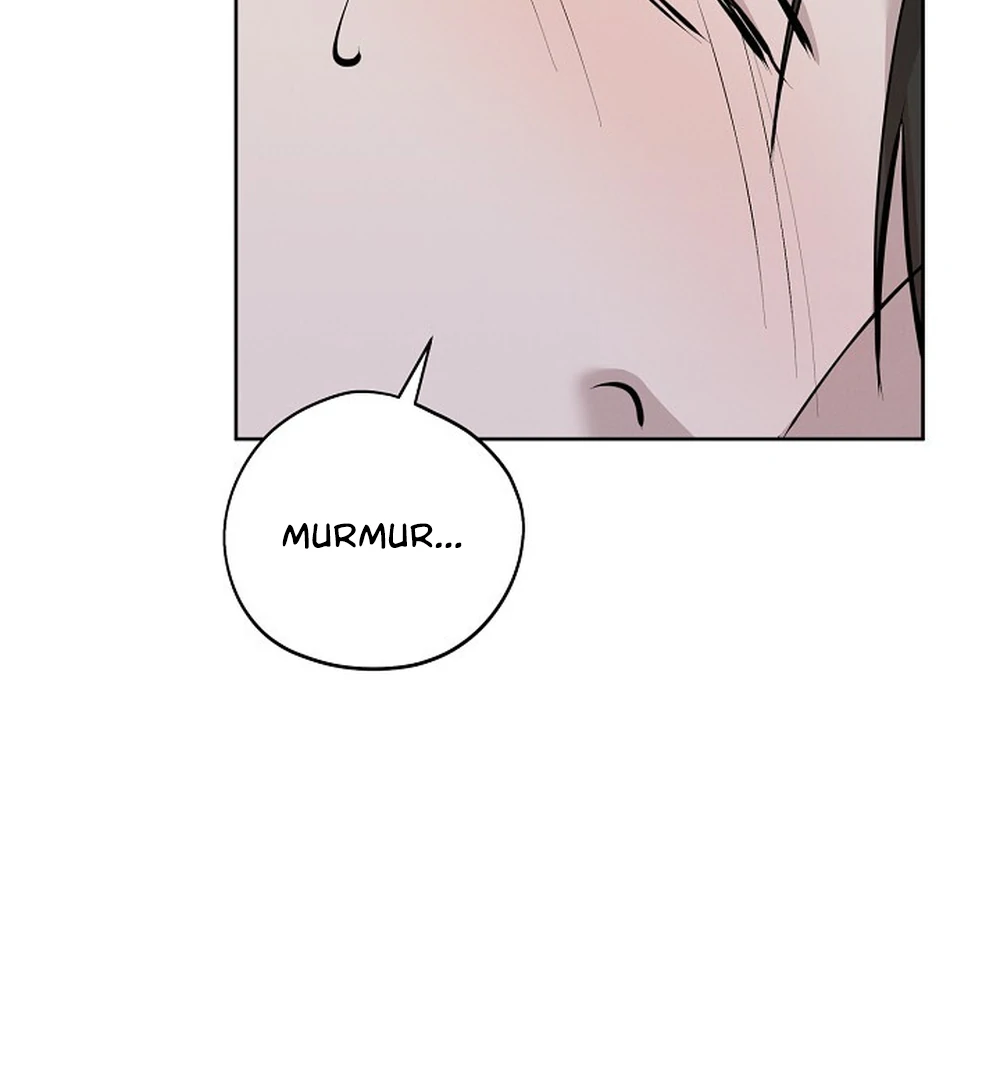 Morpheus 𖤍 DLS 𖤍 - Chapter 65 🔞 manhwa