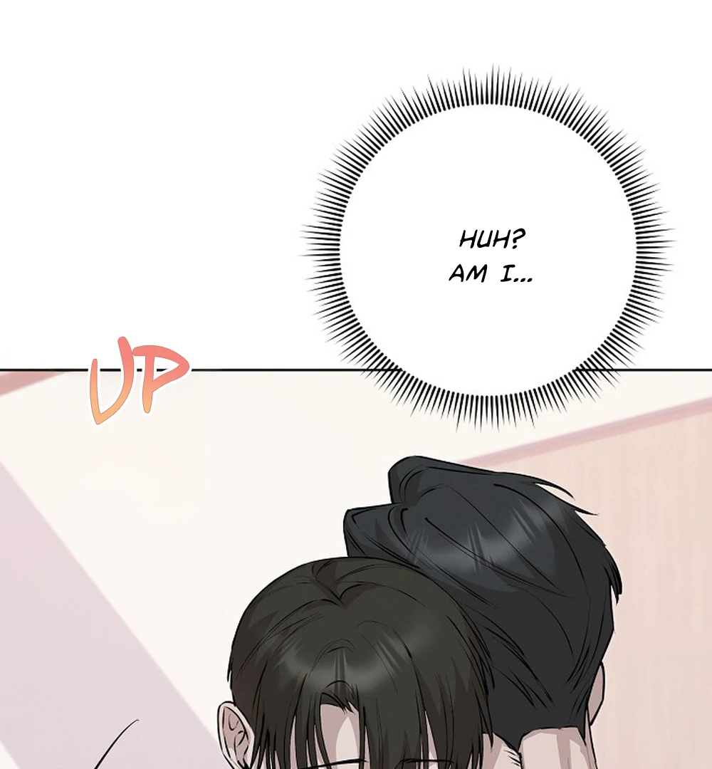 Morpheus 𖤍 DLS 𖤍 - Chapter 65 🔞 manhwa