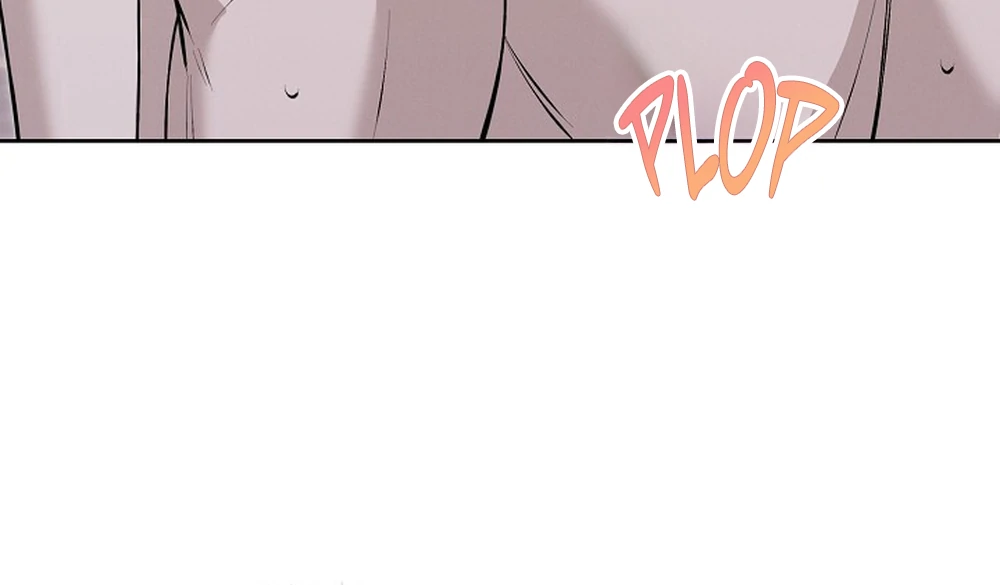 Morpheus 𖤍 DLS 𖤍 - Chapter 65 🔞 manhwa