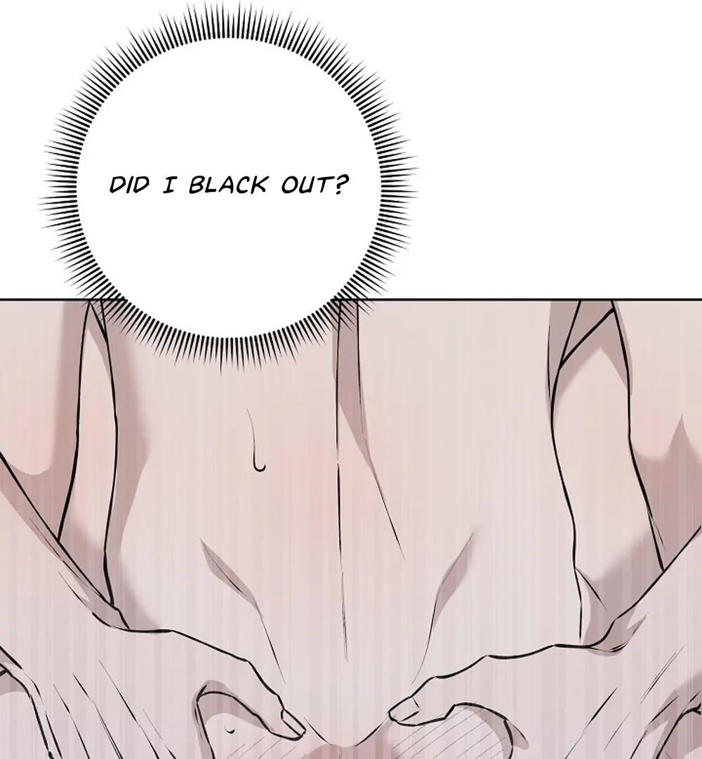 Morpheus 𖤍 DLS 𖤍 - Chapter 65 🔞 manhwa