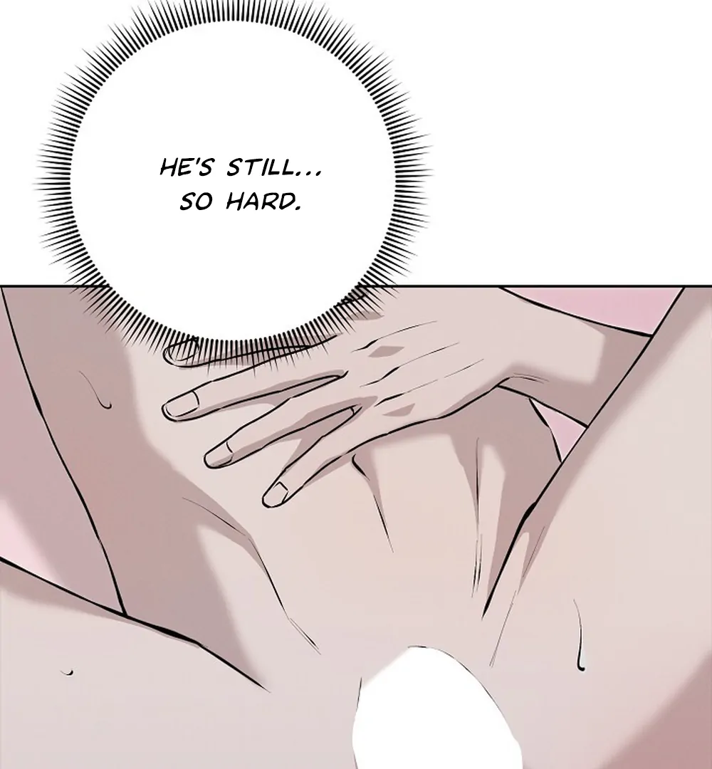 Morpheus 𖤍 DLS 𖤍 - Chapter 65 🔞 manhwa