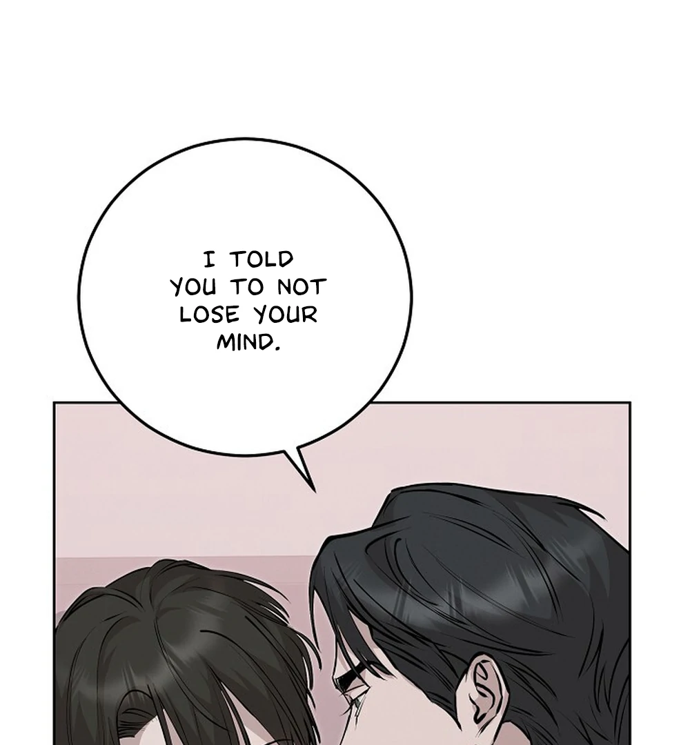 Morpheus 𖤍 DLS 𖤍 - Chapter 65 🔞 manhwa
