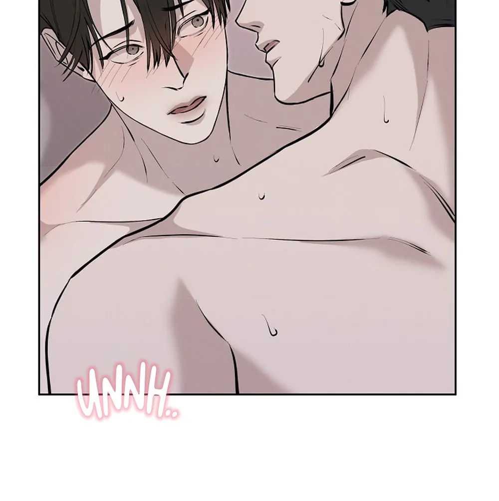 Morpheus 𖤍 DLS 𖤍 - Chapter 65 🔞 manhwa