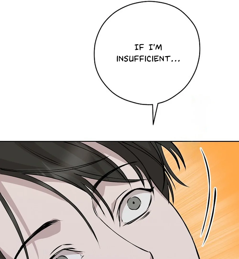 Morpheus 𖤍 DLS 𖤍 - Chapter 65 🔞 manhwa