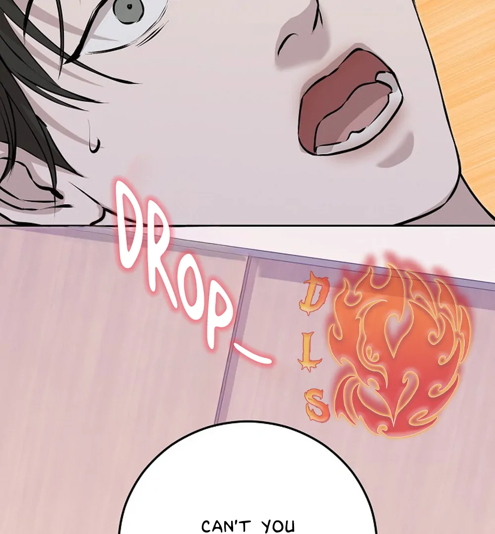 Morpheus 𖤍 DLS 𖤍 - Chapter 65 🔞 manhwa