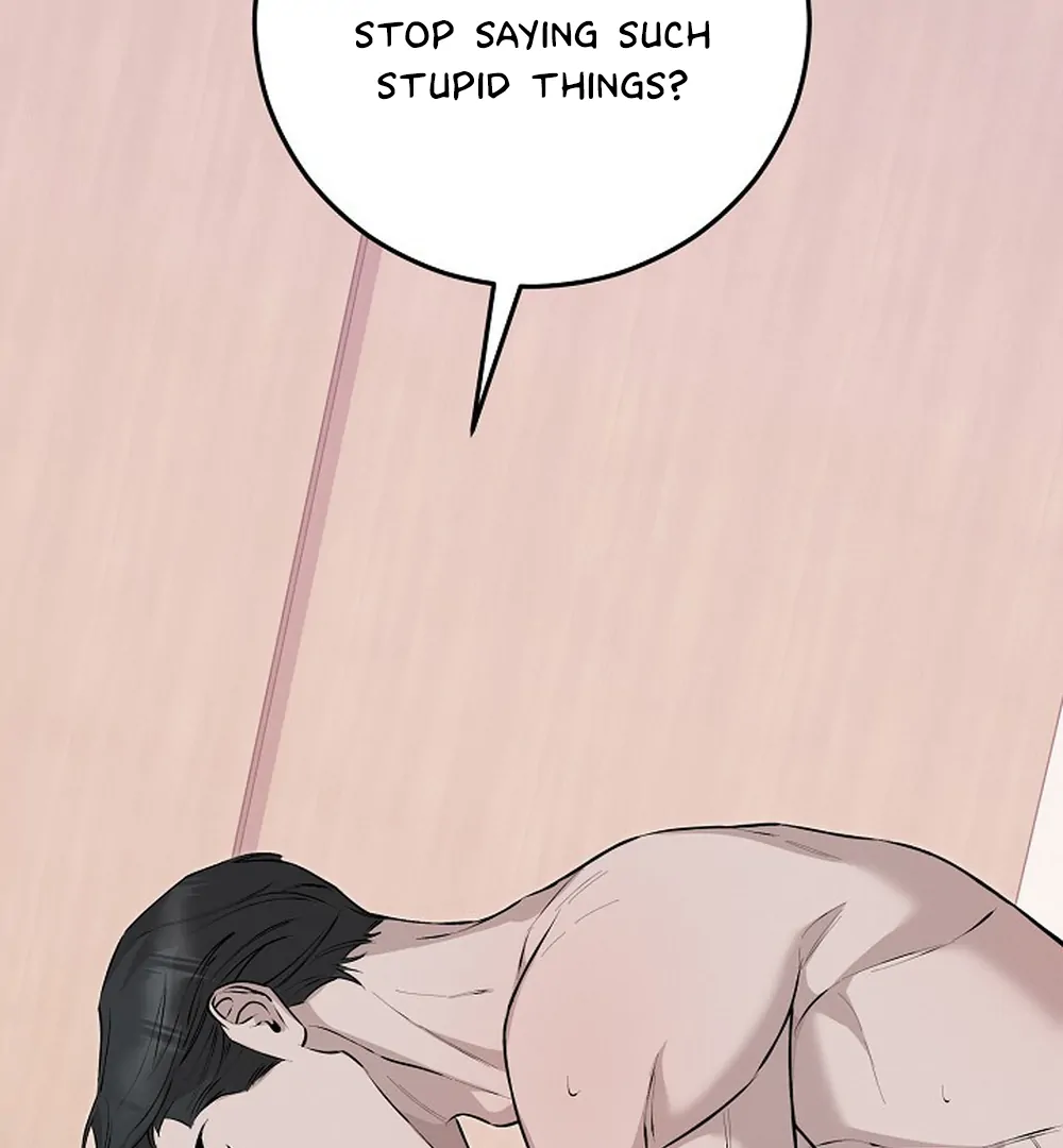 Morpheus 𖤍 DLS 𖤍 - Chapter 65 🔞 manhwa