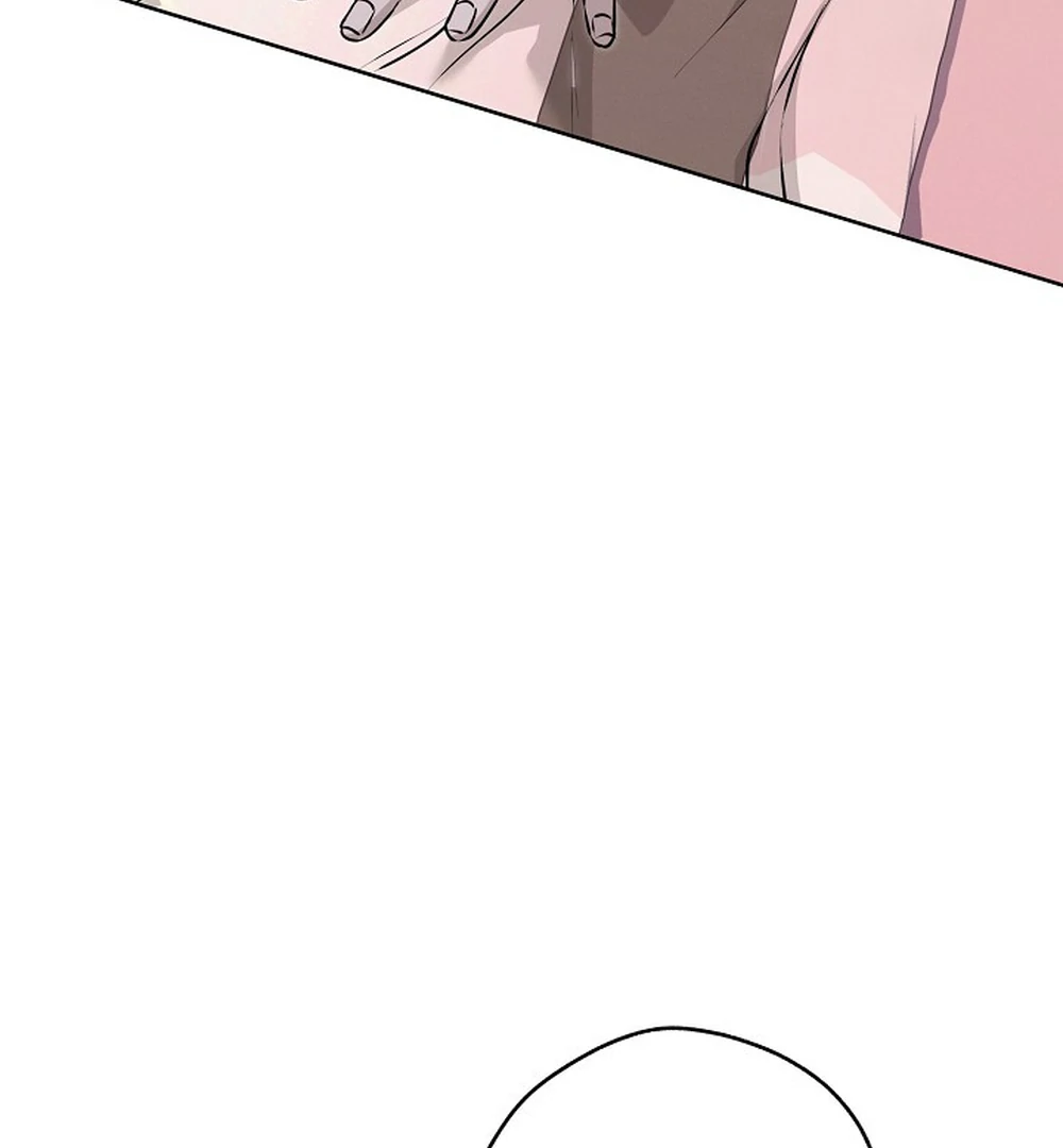 Morpheus 𖤍 DLS 𖤍 - Chapter 65 🔞 manhwa