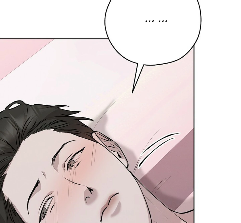 Morpheus 𖤍 DLS 𖤍 - Chapter 65 🔞 manhwa