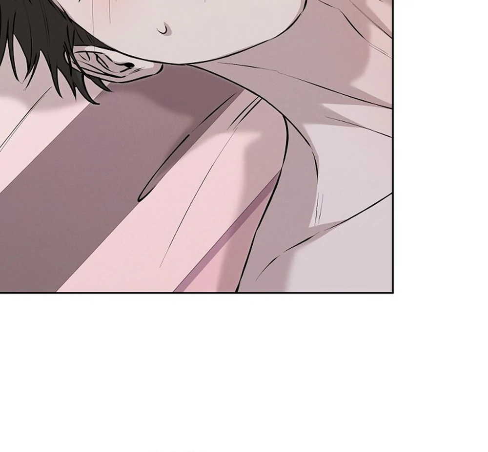 Morpheus 𖤍 DLS 𖤍 - Chapter 65 🔞 manhwa