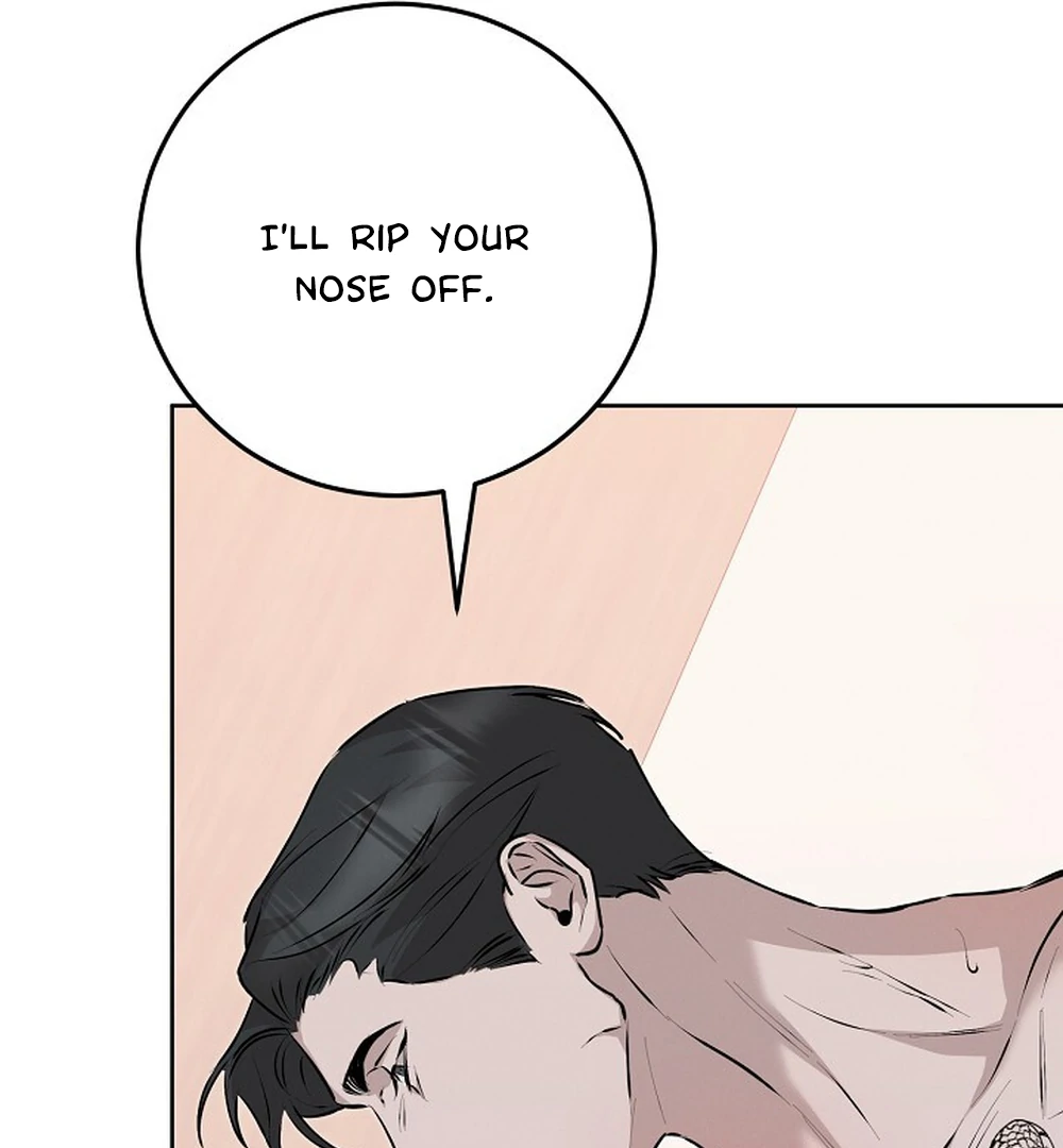 Morpheus 𖤍 DLS 𖤍 - Chapter 65 🔞 manhwa
