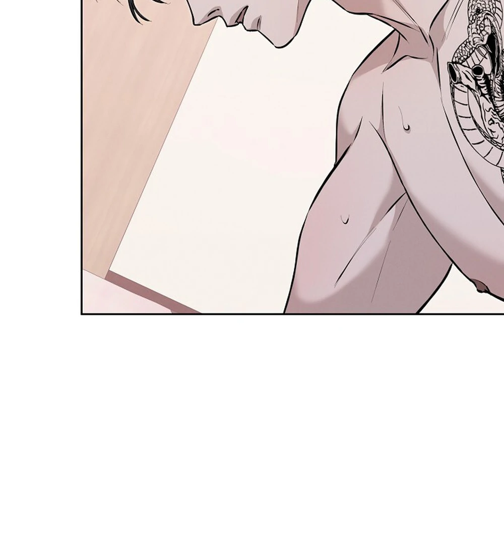 Morpheus 𖤍 DLS 𖤍 - Chapter 65 🔞 manhwa