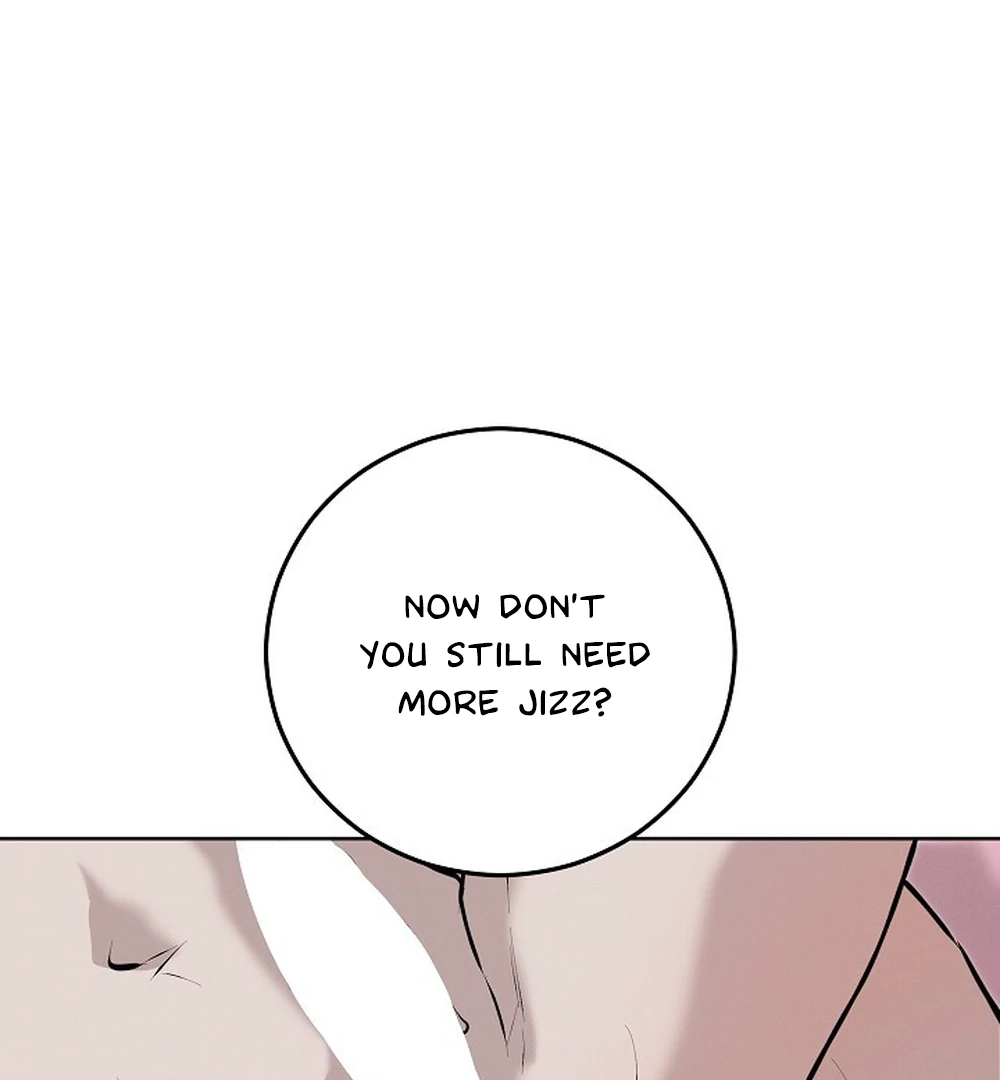 Morpheus 𖤍 DLS 𖤍 - Chapter 65 🔞 manhwa