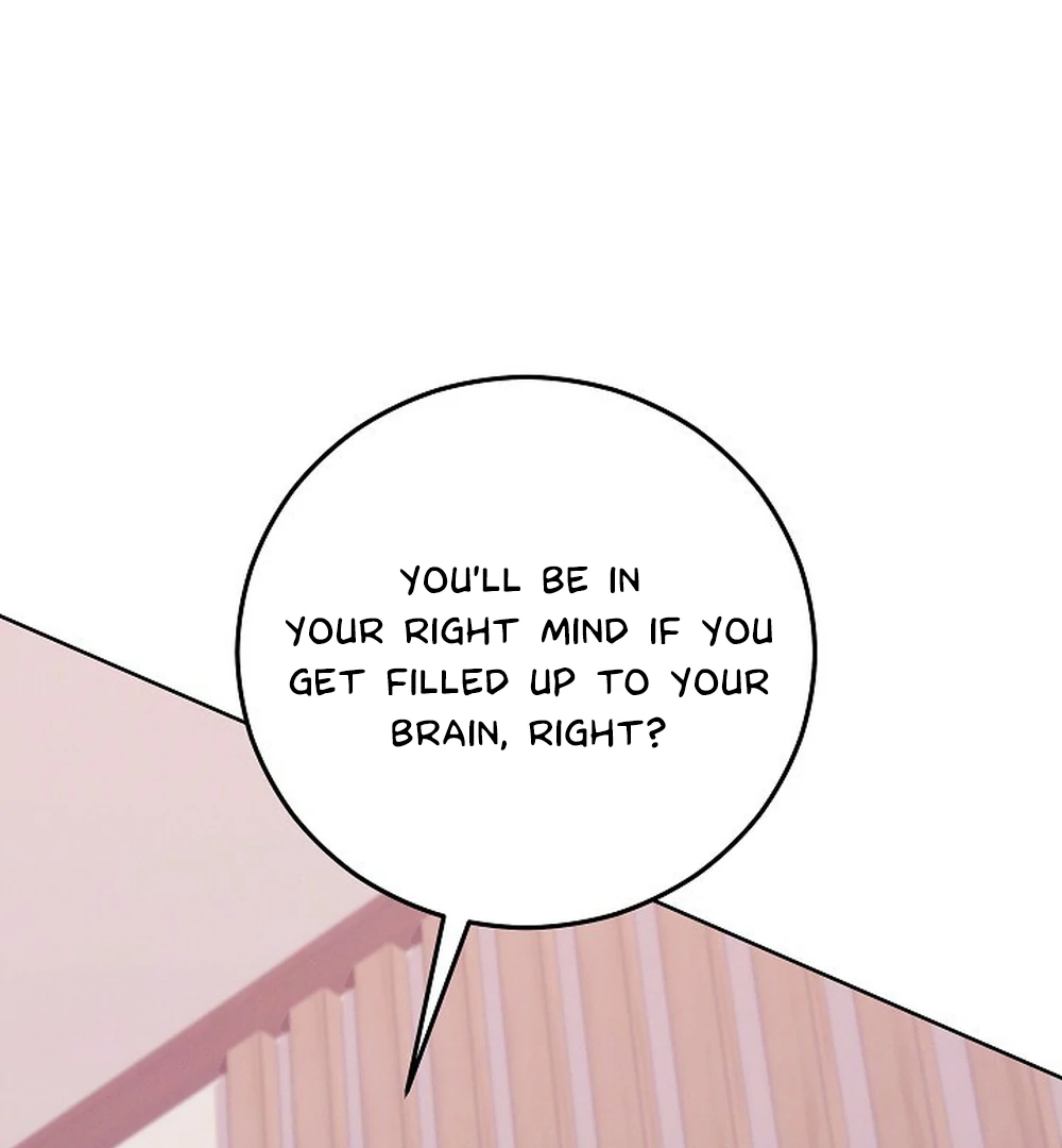 Morpheus 𖤍 DLS 𖤍 - Chapter 65 🔞 manhwa