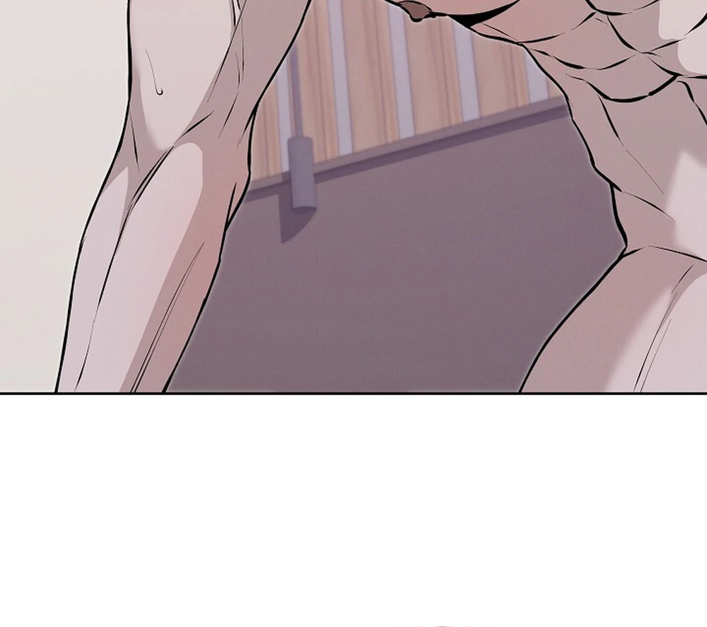 Morpheus 𖤍 DLS 𖤍 - Chapter 65 🔞 manhwa