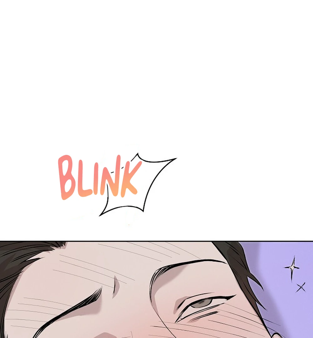 Morpheus 𖤍 DLS 𖤍 - Chapter 65 🔞 manhwa