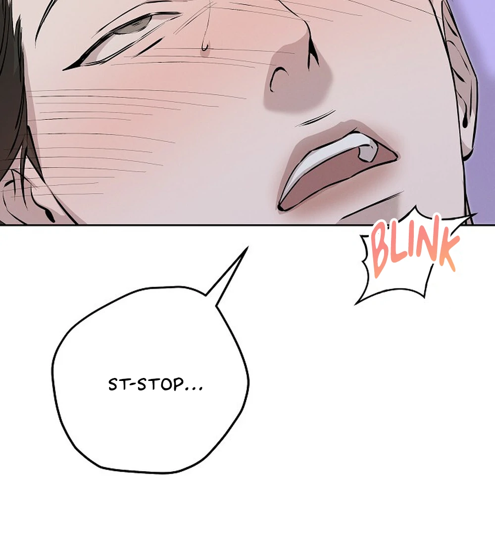 Morpheus 𖤍 DLS 𖤍 - Chapter 65 🔞 manhwa