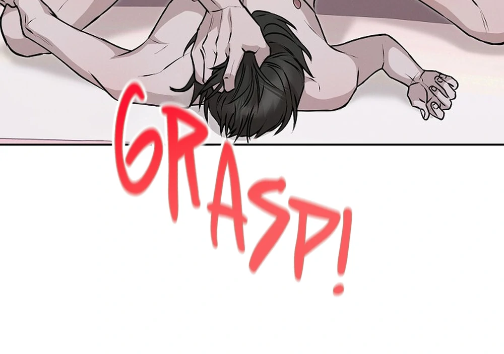 Morpheus 𖤍 DLS 𖤍 - Chapter 65 🔞 manhwa