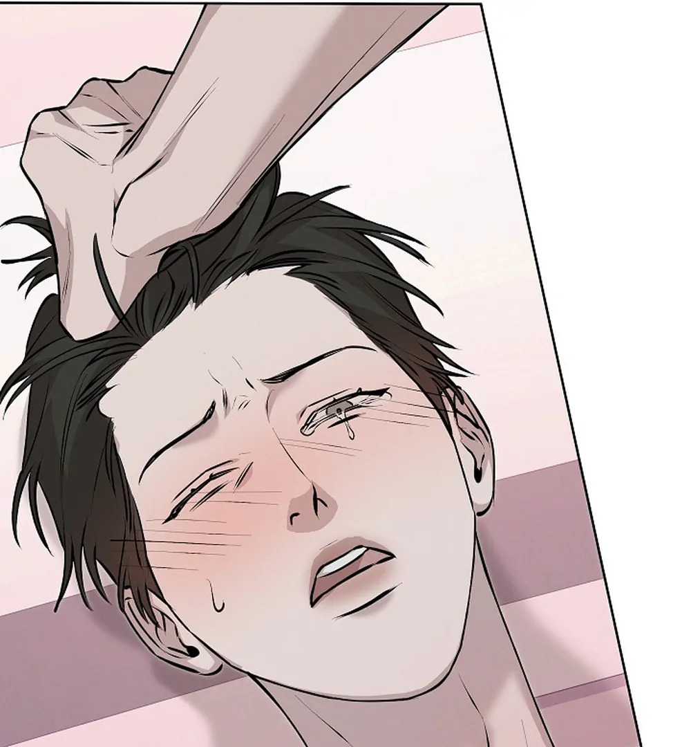 Morpheus 𖤍 DLS 𖤍 - Chapter 65 🔞 manhwa