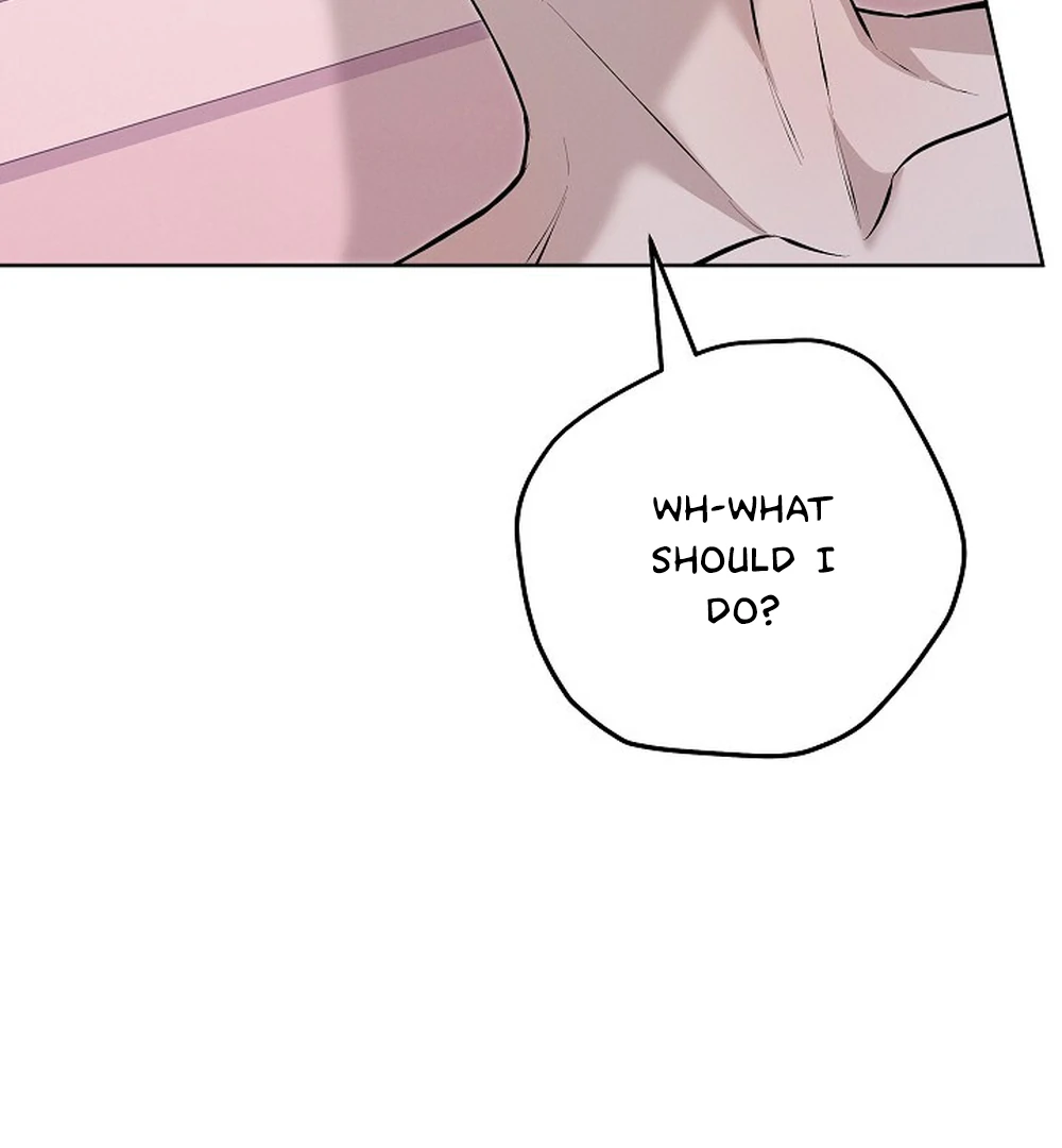 Morpheus 𖤍 DLS 𖤍 - Chapter 65 🔞 manhwa