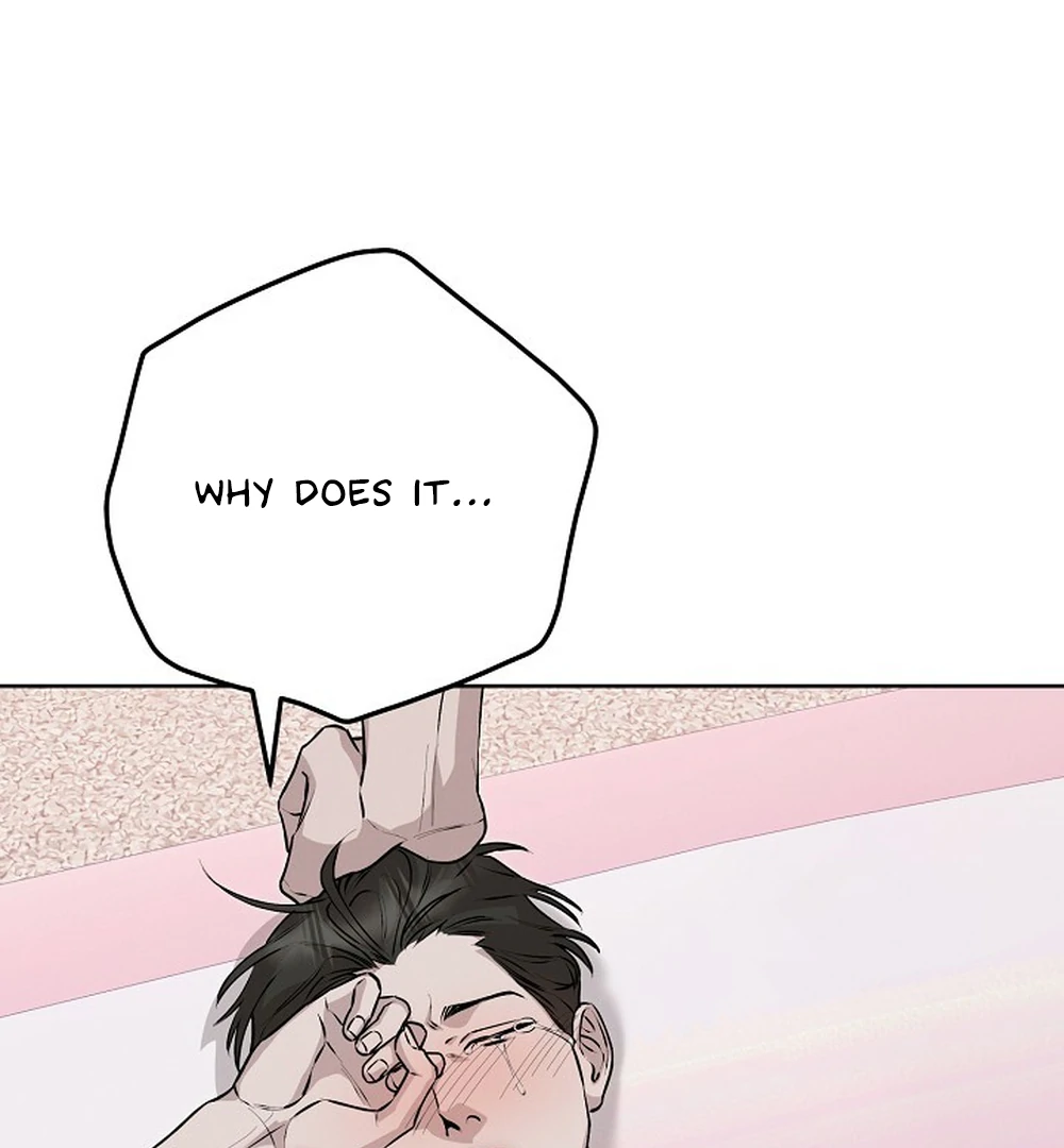 Morpheus 𖤍 DLS 𖤍 - Chapter 65 🔞 manhwa