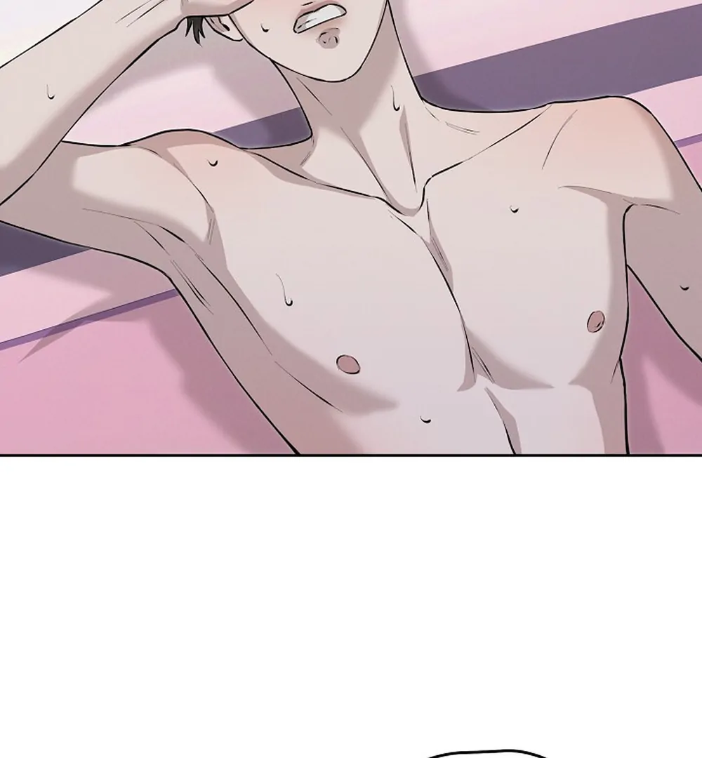 Morpheus 𖤍 DLS 𖤍 - Chapter 65 🔞 manhwa