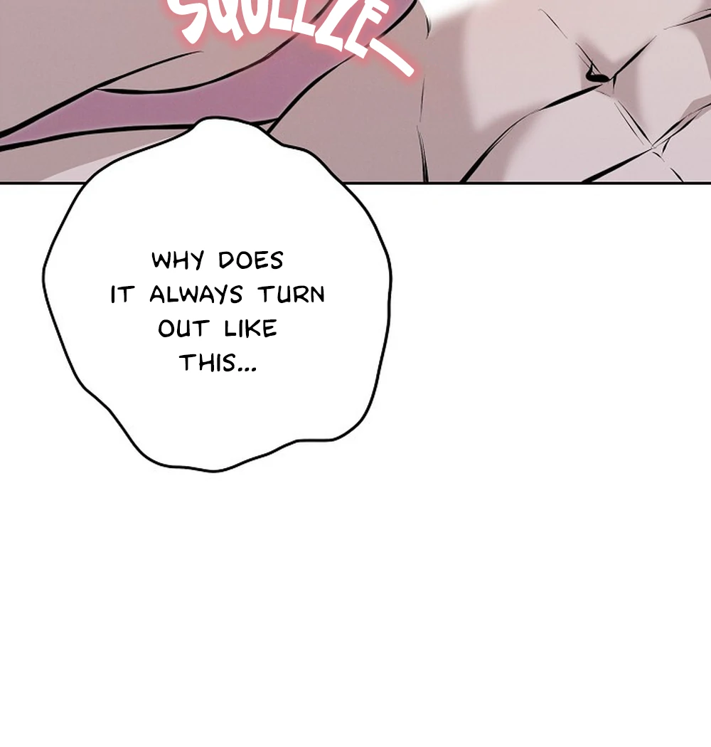 Morpheus 𖤍 DLS 𖤍 - Chapter 65 🔞 manhwa