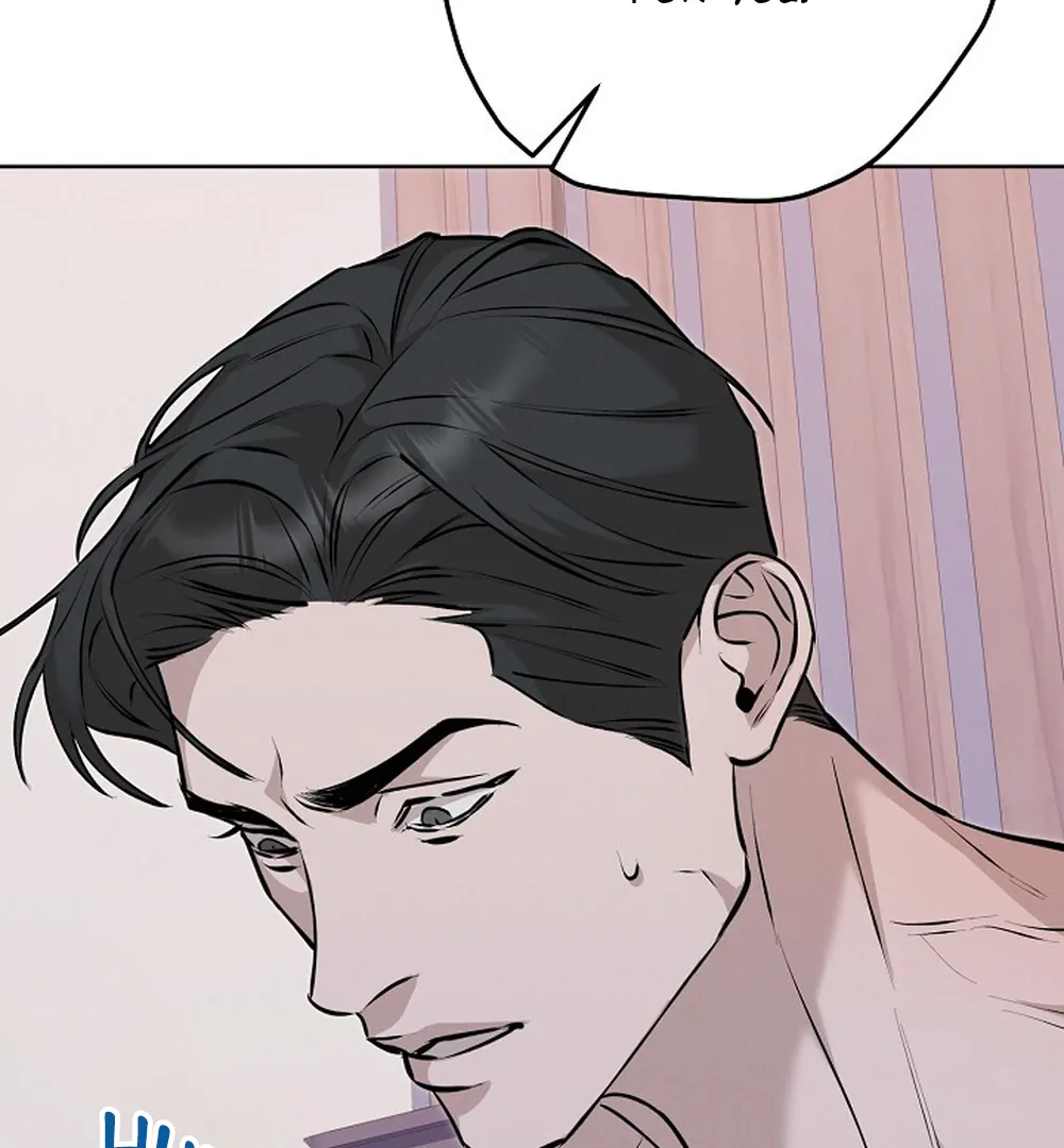 Morpheus 𖤍 DLS 𖤍 - Chapter 65 🔞 manhwa