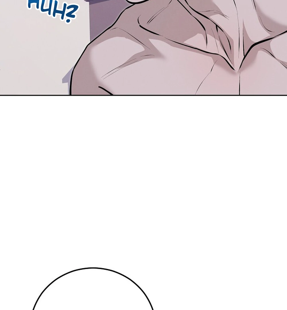 Morpheus 𖤍 DLS 𖤍 - Chapter 65 🔞 manhwa