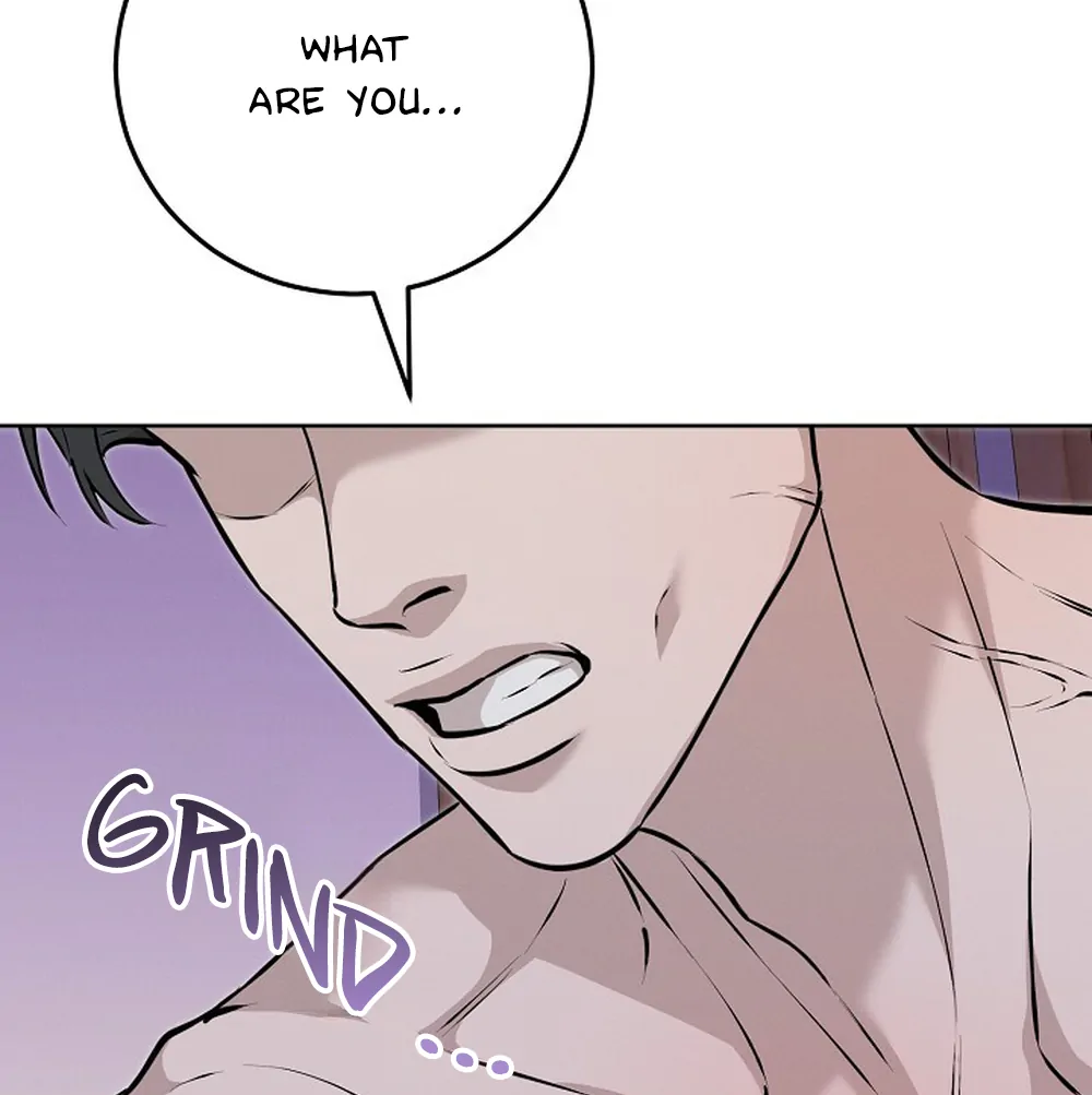Morpheus 𖤍 DLS 𖤍 - Chapter 65 🔞 manhwa
