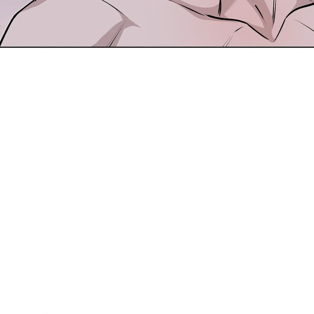 Morpheus 𖤍 DLS 𖤍 - Chapter 65 🔞 manhwa
