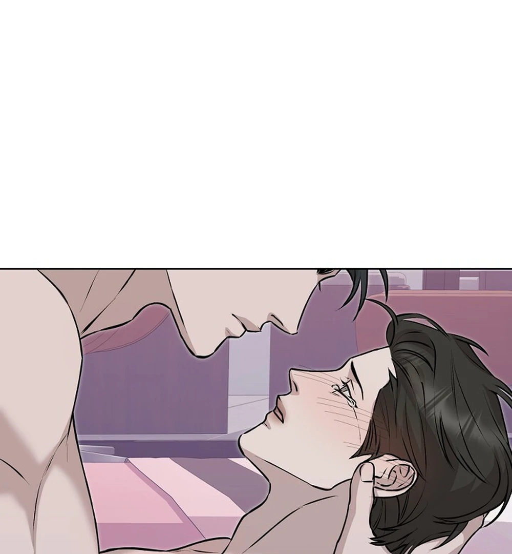 Morpheus 𖤍 DLS 𖤍 - Chapter 65 🔞 manhwa
