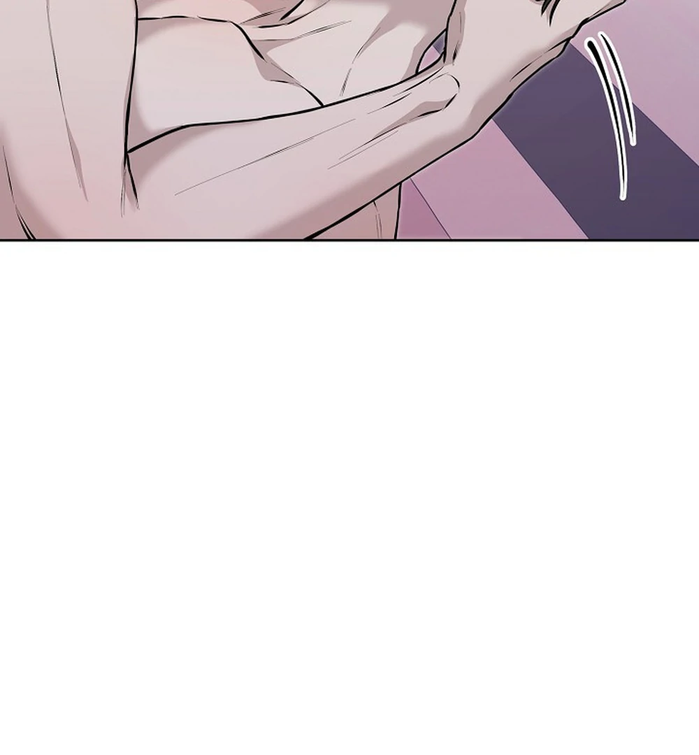 Morpheus 𖤍 DLS 𖤍 - Chapter 65 🔞 manhwa