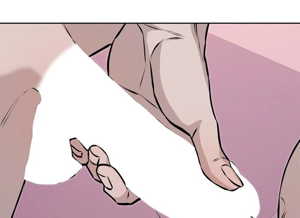 Morpheus 𖤍 DLS 𖤍 - Chapter 65 🔞 manhwa
