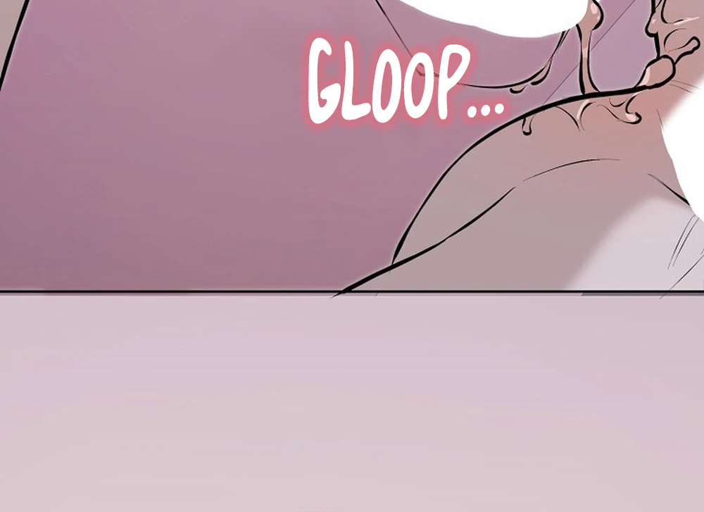 Morpheus 𖤍 DLS 𖤍 - Chapter 65 🔞 manhwa