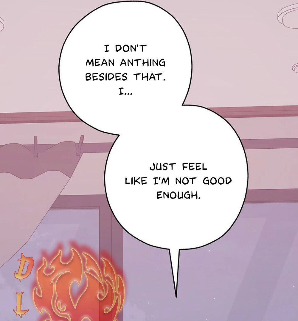 Morpheus 𖤍 DLS 𖤍 - Chapter 65 🔞 manhwa
