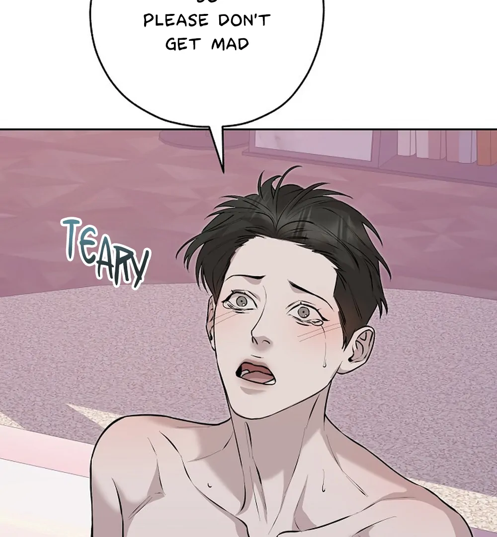 Morpheus 𖤍 DLS 𖤍 - Chapter 65 🔞 manhwa