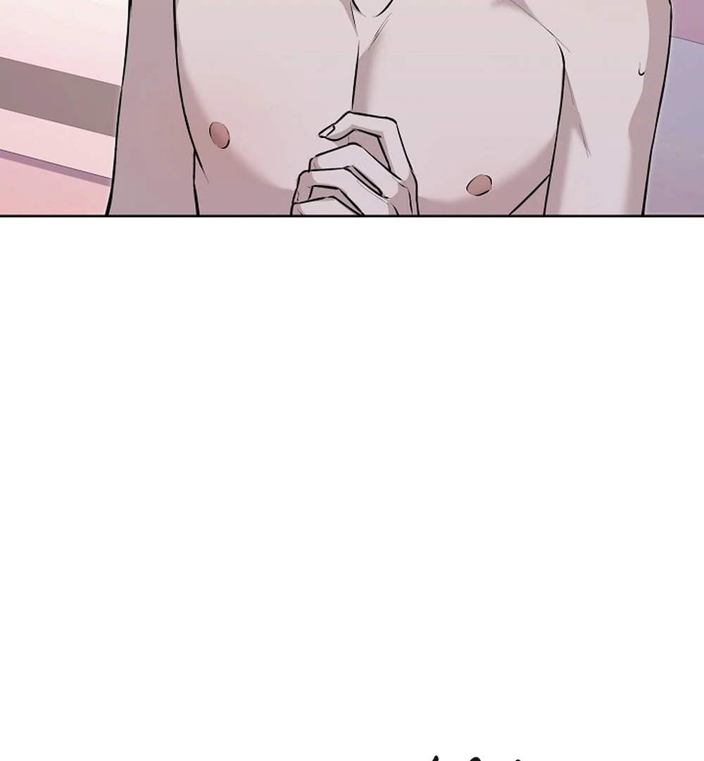 Morpheus 𖤍 DLS 𖤍 - Chapter 65 🔞 manhwa