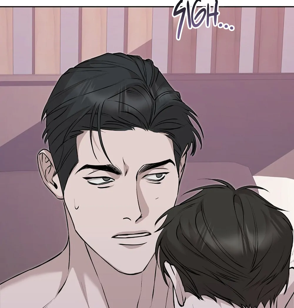 Morpheus 𖤍 DLS 𖤍 - Chapter 65 🔞 manhwa