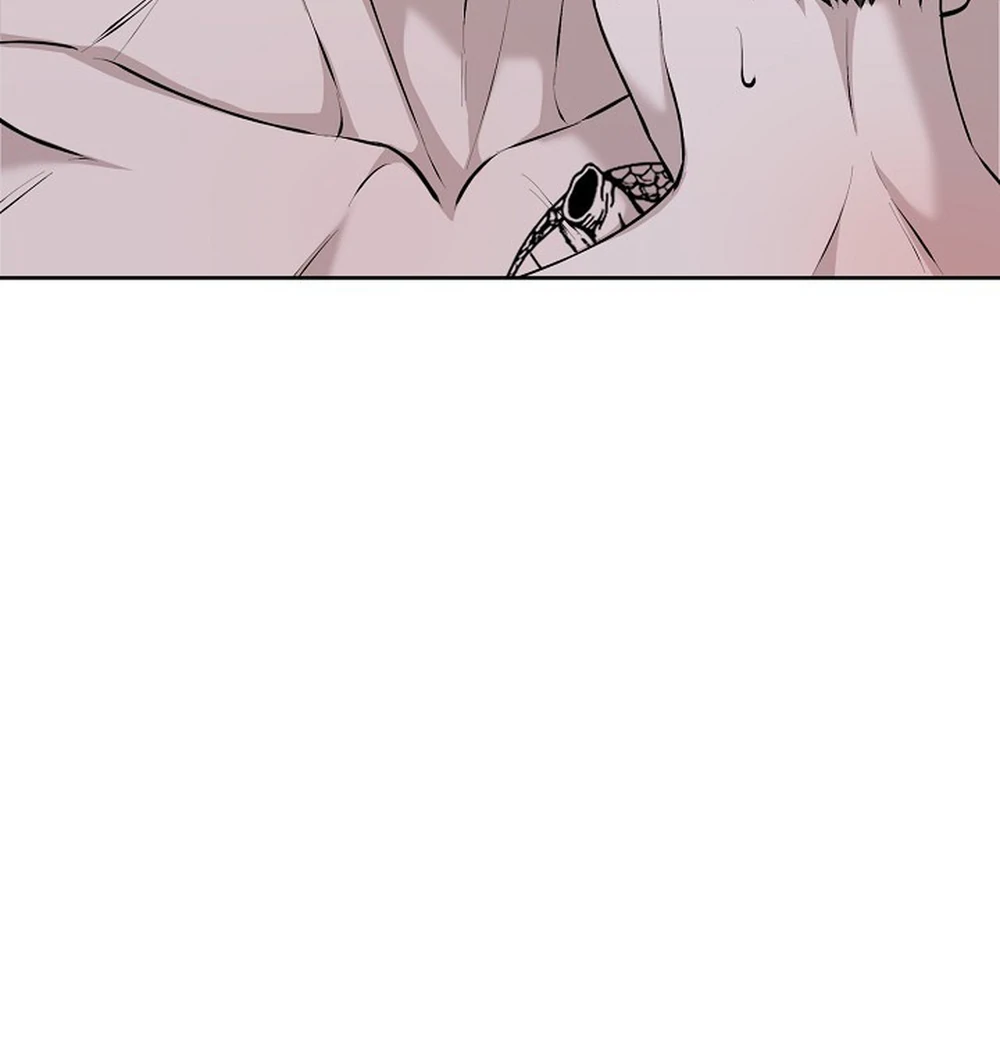 Morpheus 𖤍 DLS 𖤍 - Chapter 65 🔞 manhwa
