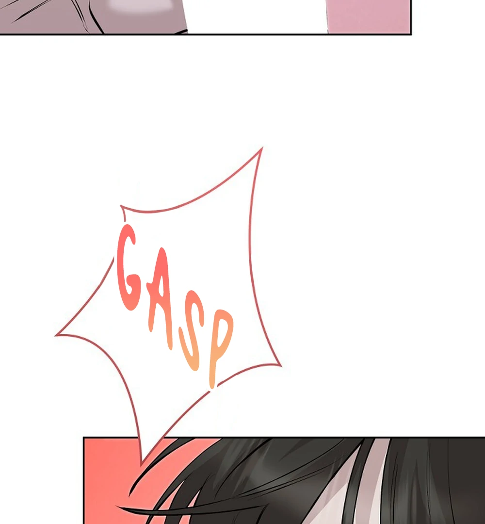 Morpheus 𖤍 DLS 𖤍 - Chapter 65 🔞 manhwa