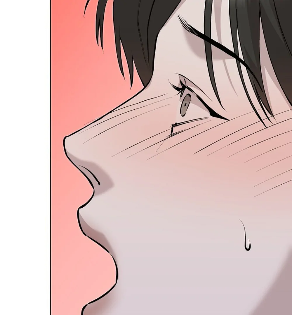 Morpheus 𖤍 DLS 𖤍 - Chapter 65 🔞 manhwa
