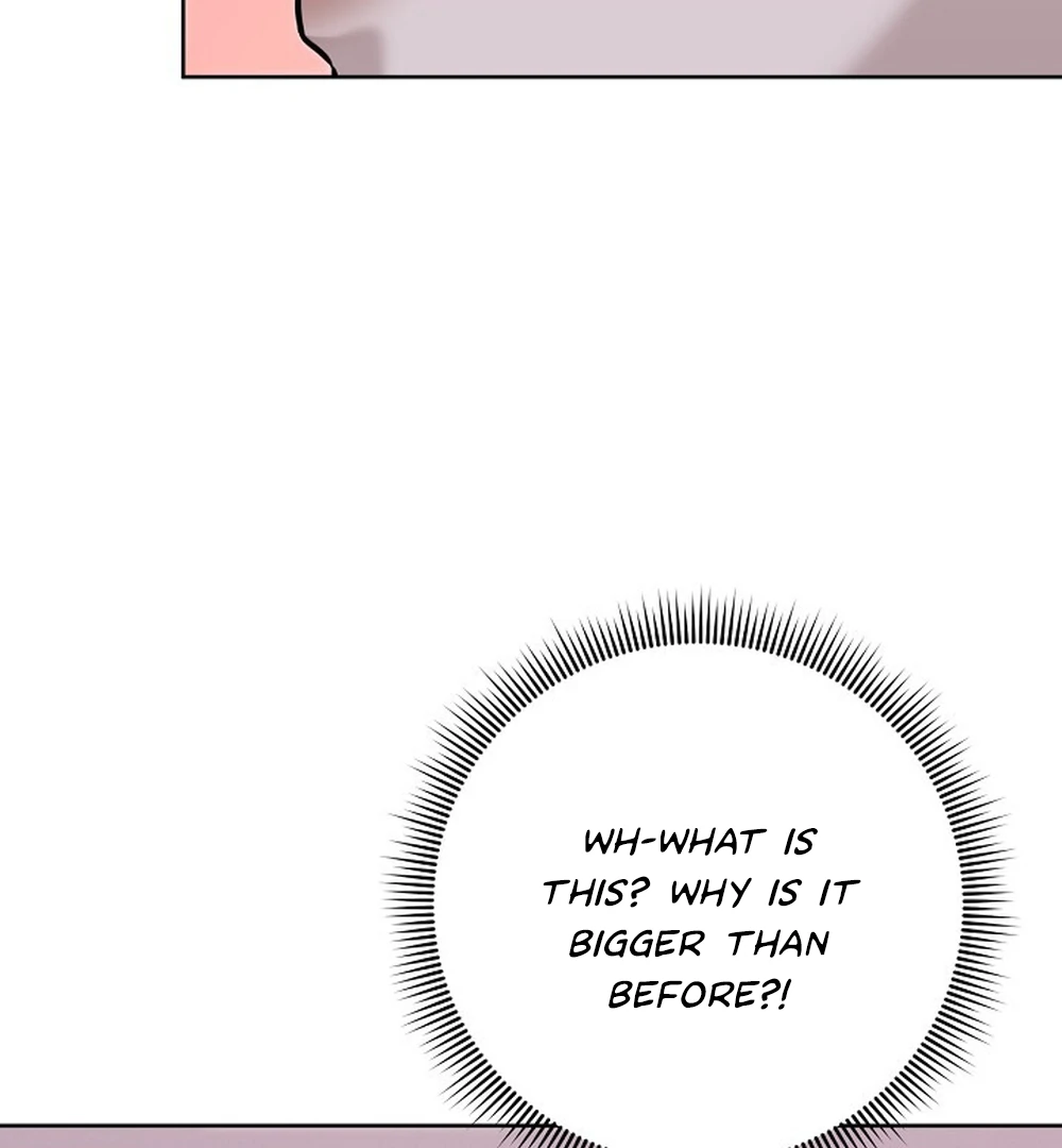 Morpheus 𖤍 DLS 𖤍 - Chapter 65 🔞 manhwa