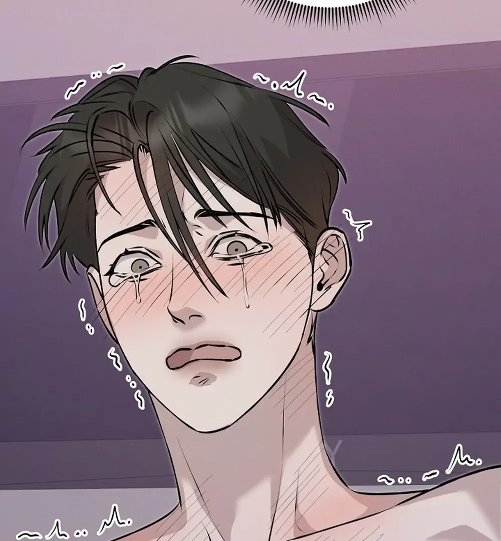 Morpheus 𖤍 DLS 𖤍 - Chapter 65 🔞 manhwa