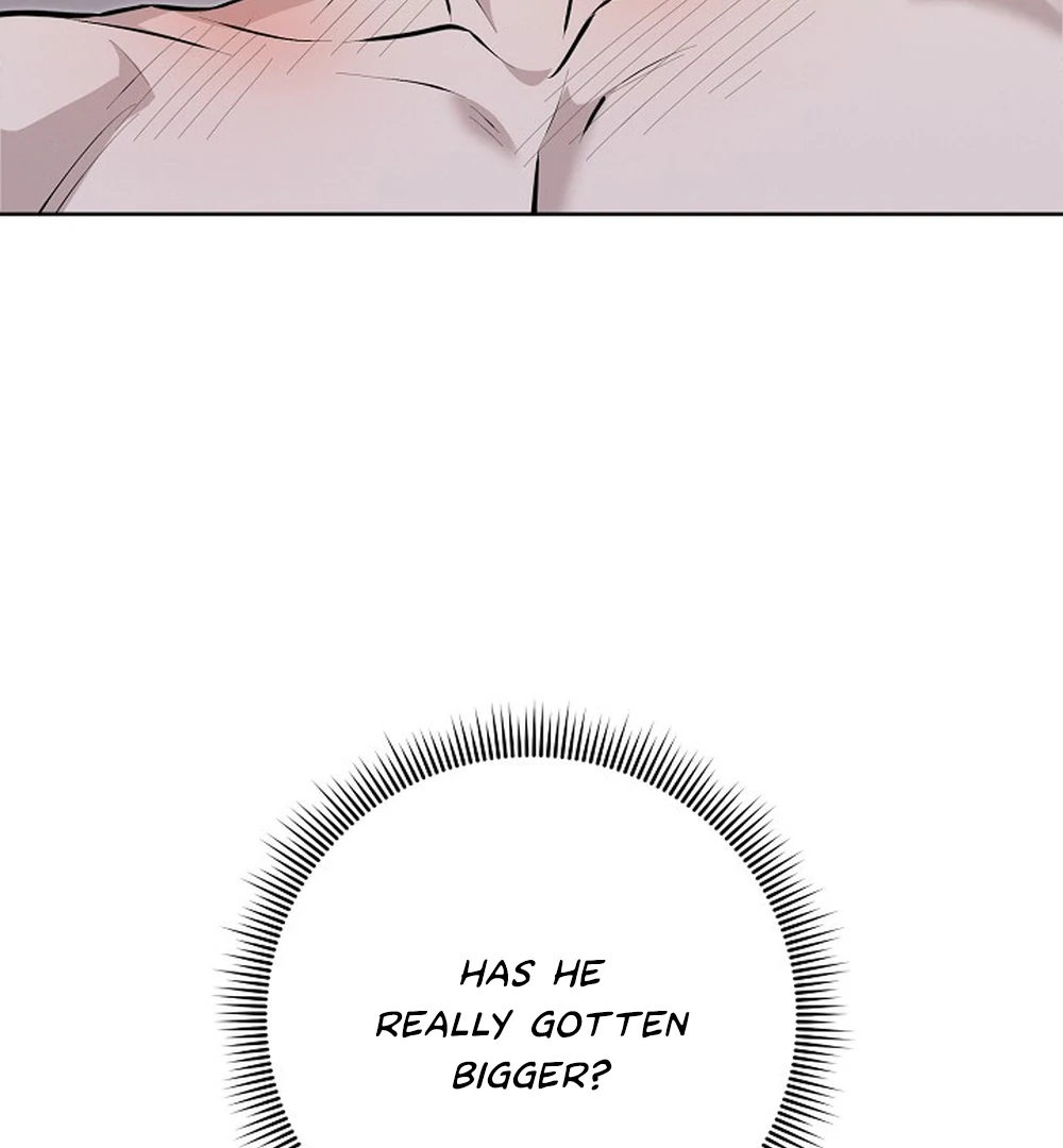 Morpheus 𖤍 DLS 𖤍 - Chapter 65 🔞 manhwa