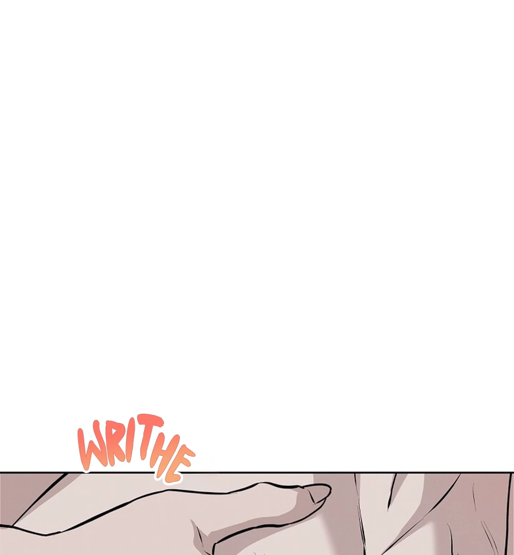Morpheus 𖤍 DLS 𖤍 - Chapter 65 🔞 manhwa