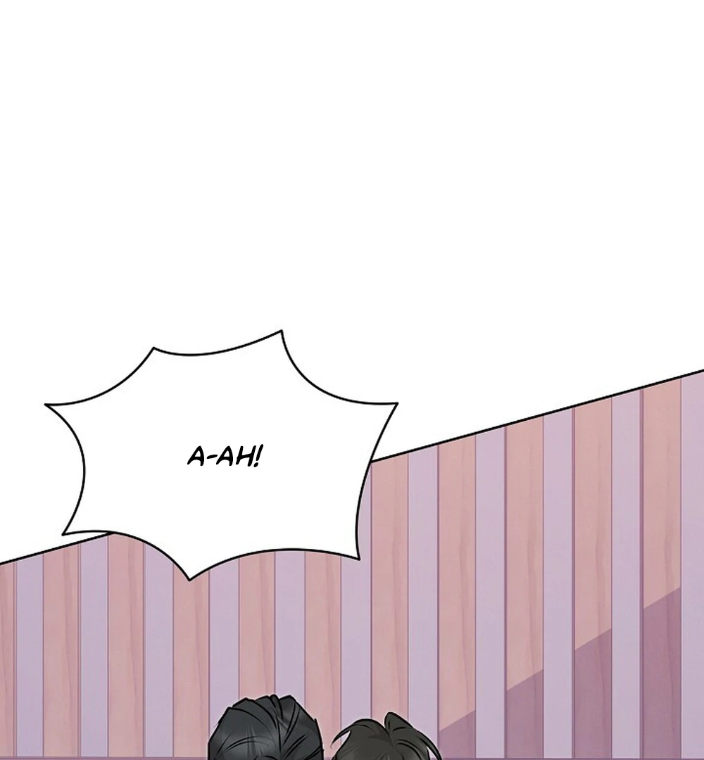 Morpheus 𖤍 DLS 𖤍 - Chapter 65 🔞 manhwa