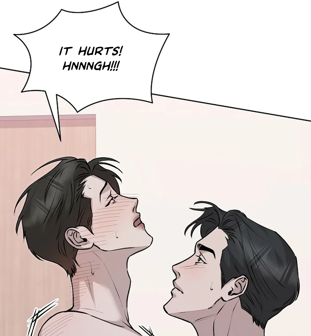Morpheus 𖤍 DLS 𖤍 - Chapter 65 🔞 manhwa