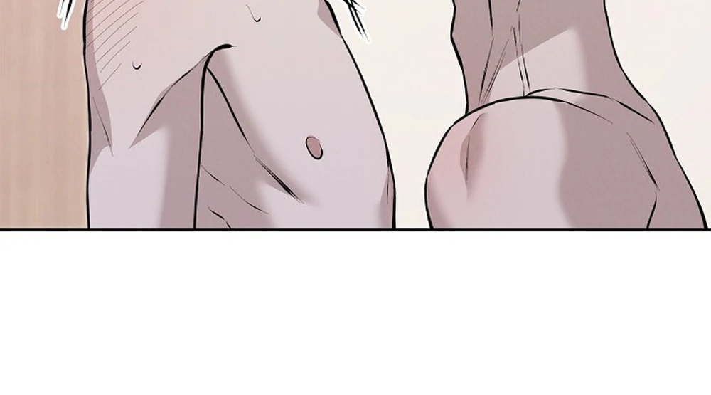 Morpheus 𖤍 DLS 𖤍 - Chapter 65 🔞 manhwa