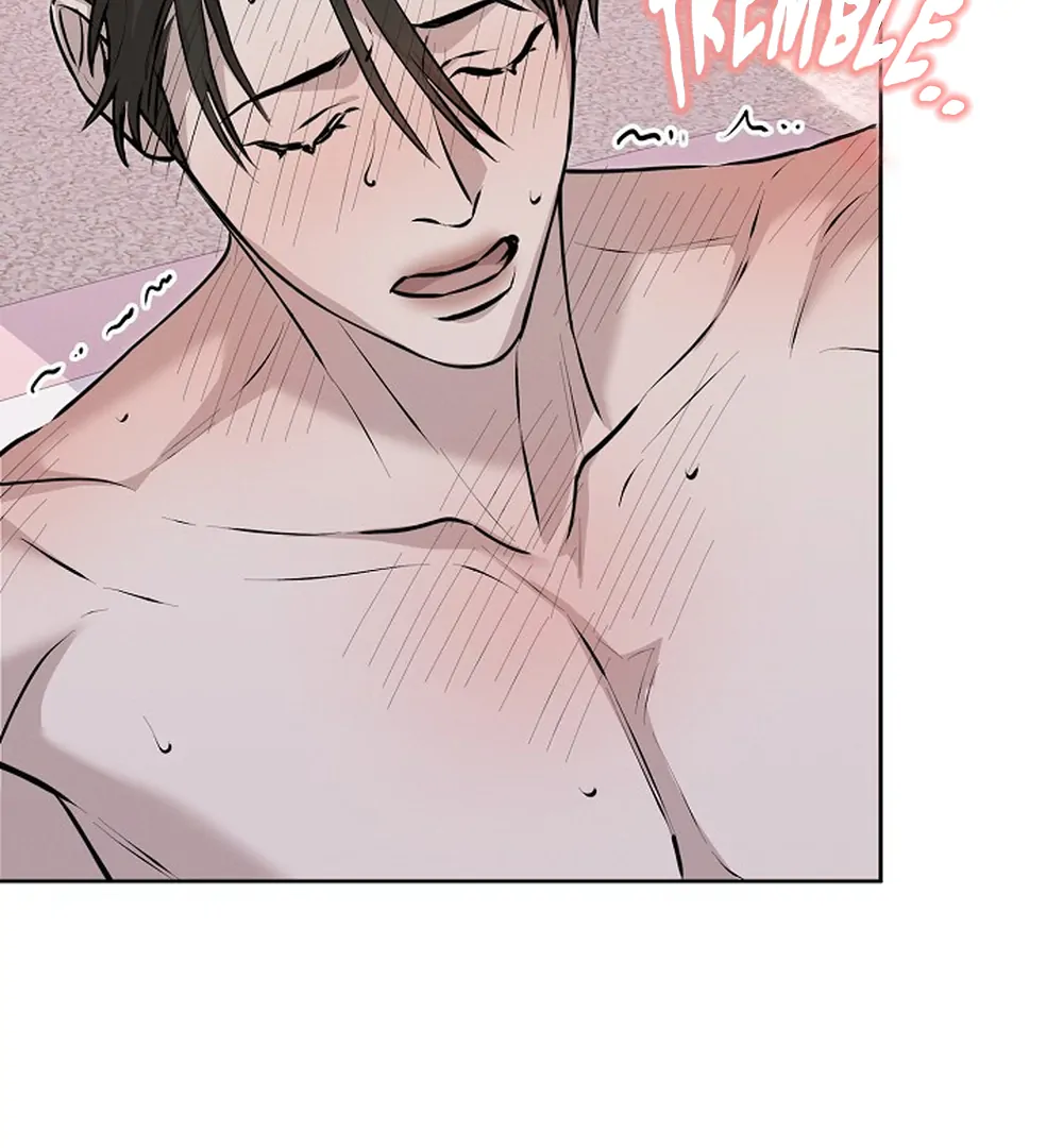 Morpheus 𖤍 DLS 𖤍 - Chapter 65 🔞 manhwa