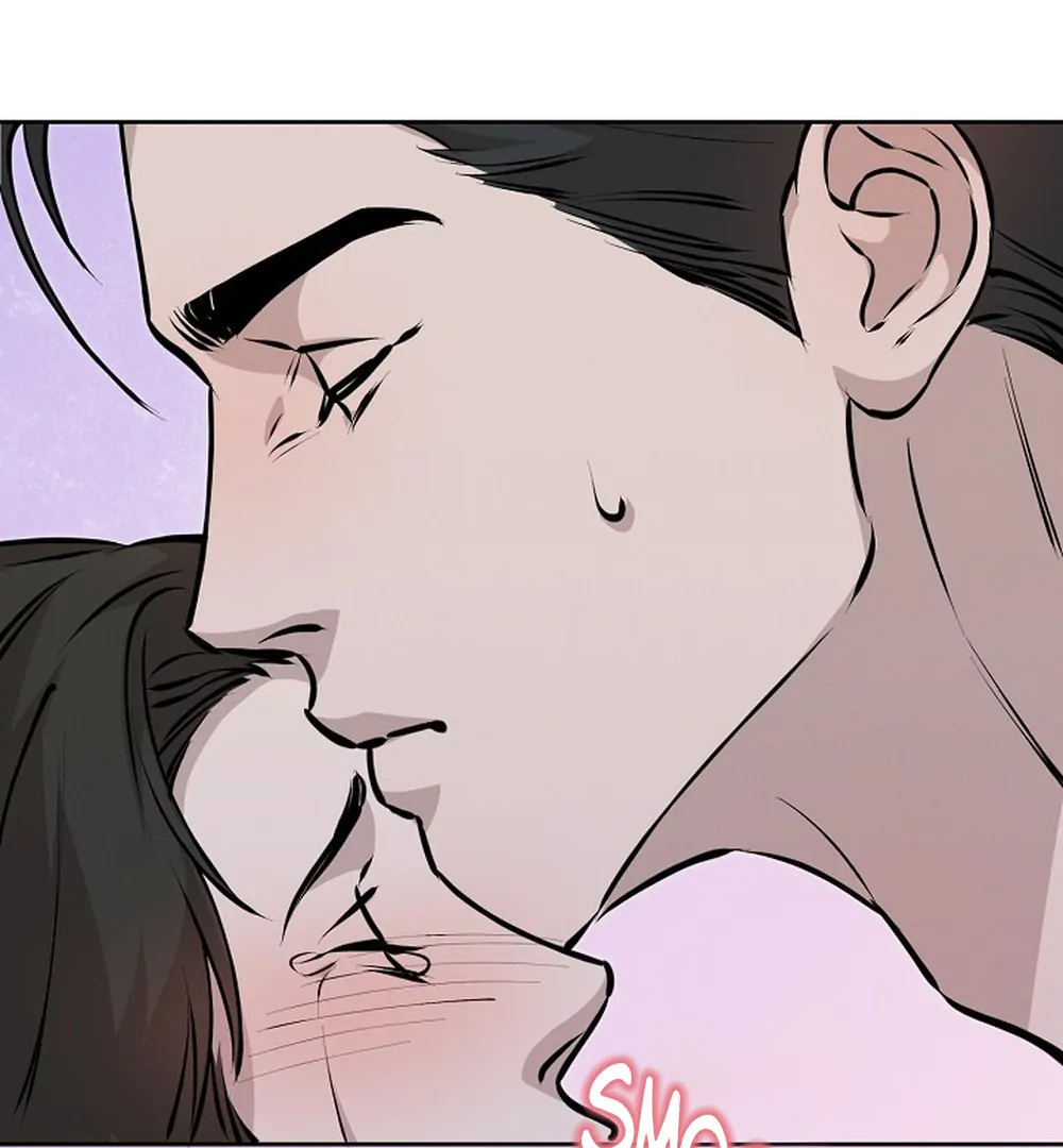 Morpheus 𖤍 DLS 𖤍 - Chapter 65 🔞 manhwa